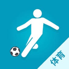 西甲球队转会市场热潮 巴萨预计投入1.5亿欧